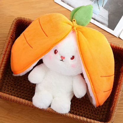 Peluche lapin | Bunny™