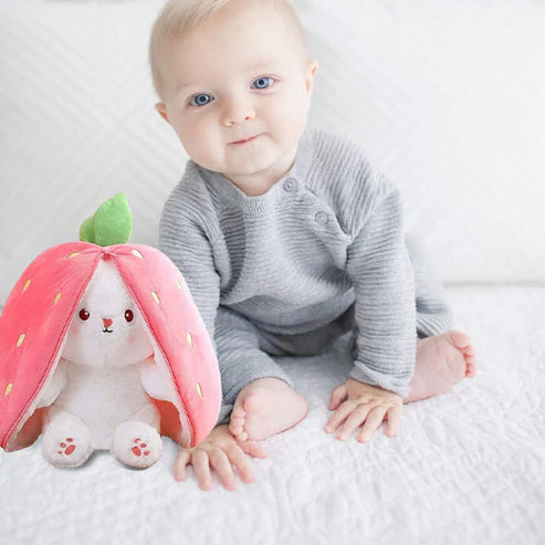 Peluche lapin | Bunny™