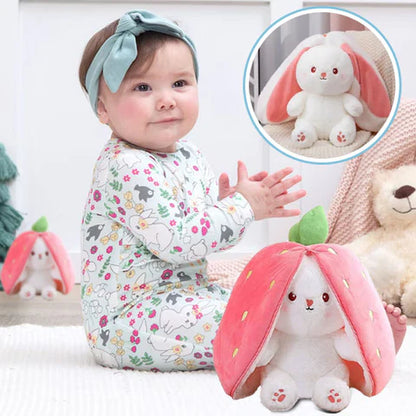 Peluche lapin | Bunny™