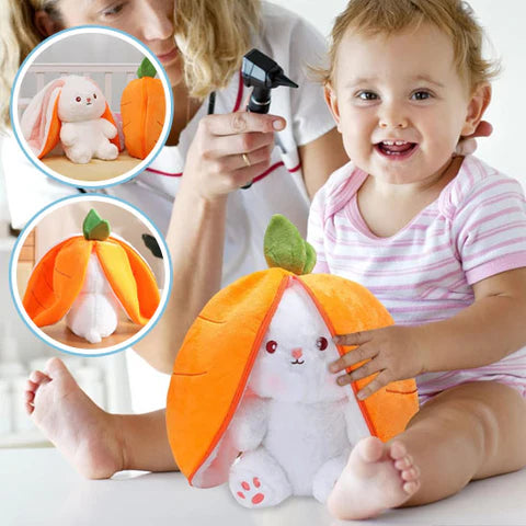 Peluche lapin | Bunny™