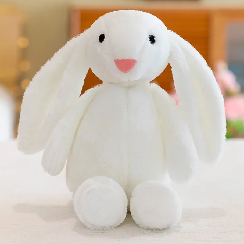 Peluche lapin | Rabbit™ - Neo - BeBe