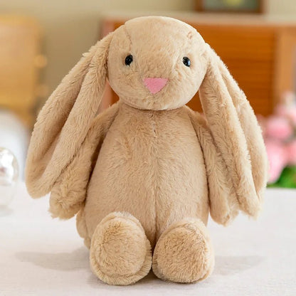Peluche lapin | Rabbit™ - Neo - BeBe