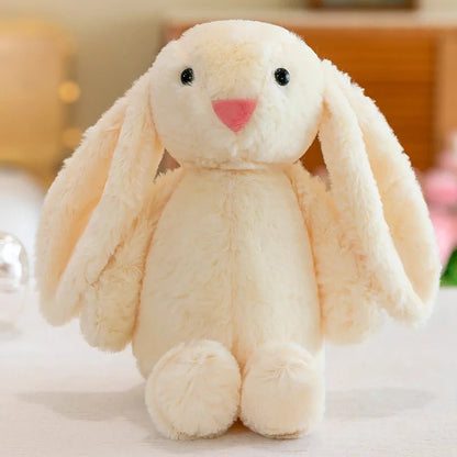 Peluche lapin | Rabbit™ - Neo - BeBe