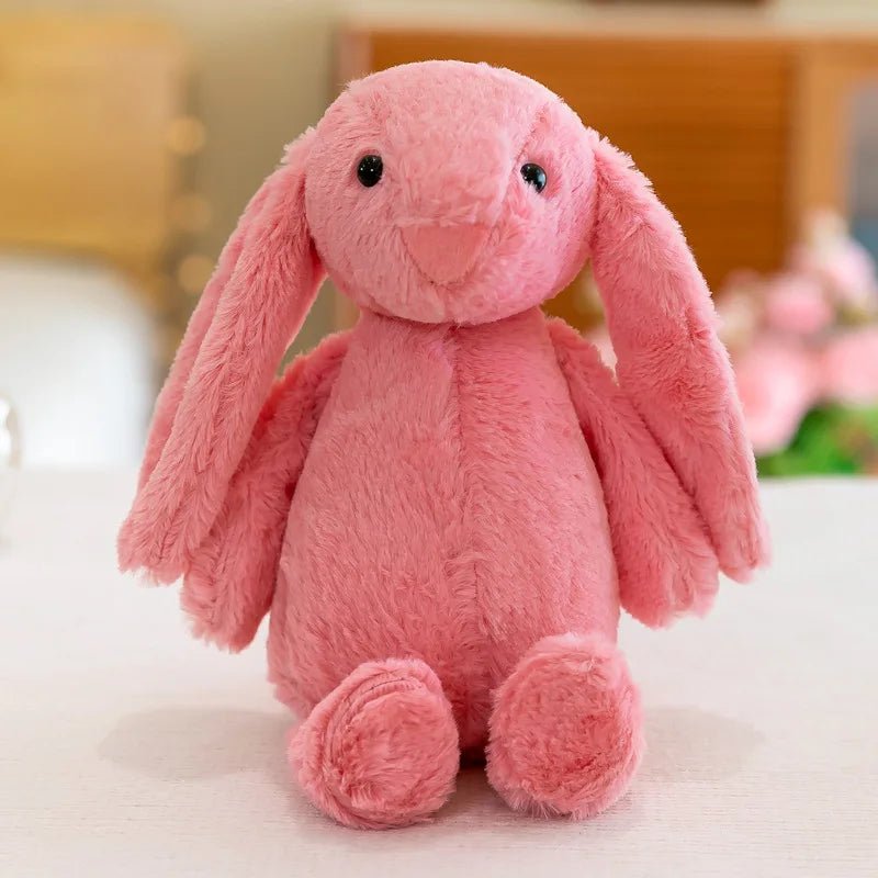 Peluche lapin | Rabbit™ - Neo - BeBe