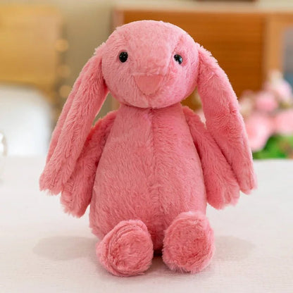 Peluche lapin | Rabbit™ - Neo - BeBe