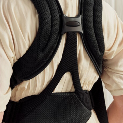 Porte bébé | Onyx™