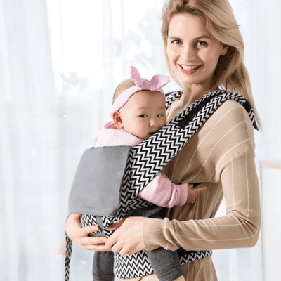 PORTE BÉBÉ | NÉO™ - Neo - BeBe