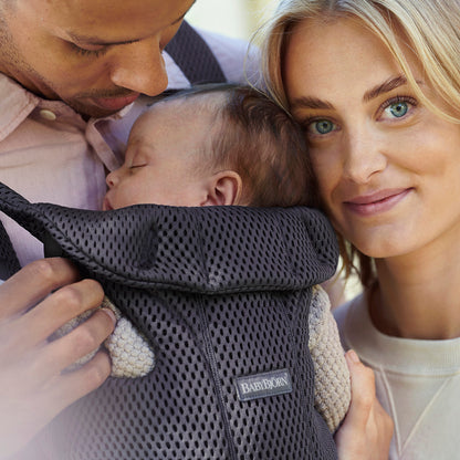 Porte bébé | Onyx™