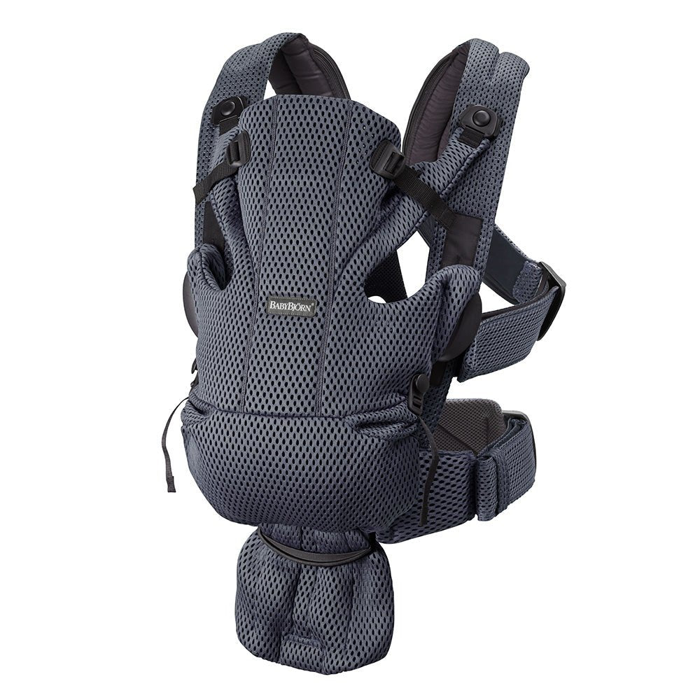 PORTE BEBE | ONYX™ - Neo - BeBe