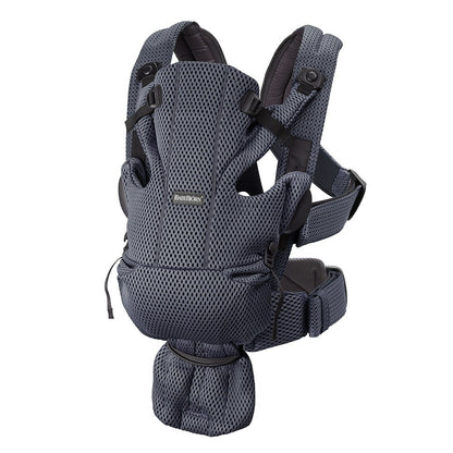 PORTE BEBE | ONYX™ - Neo - BeBe