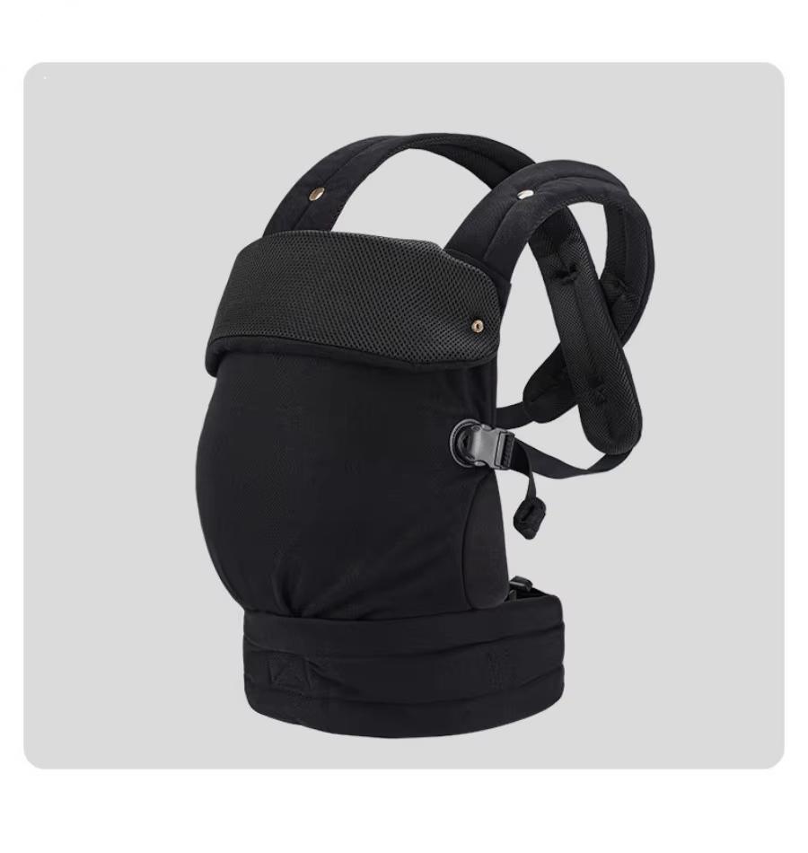 Porte bébé physiologique | Nema™ - Neo - BeBe
