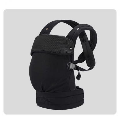 Porte bébé physiologique | Nema™ - Neo - BeBe