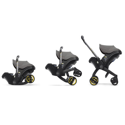Poussette compacte | Doona™ - Neo - BeBe