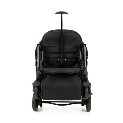 Poussette compacte | Stormi™ - Neo - BeBe