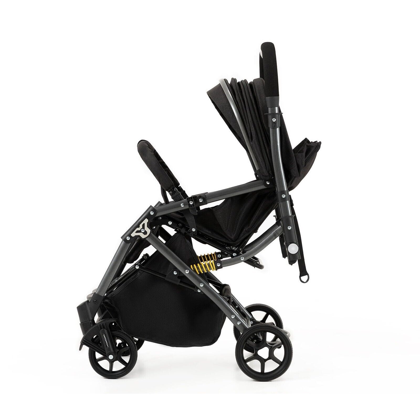 Poussette compacte | Stormi™ - Neo - BeBe
