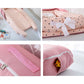 REDUCTEUR DE LIT | COCOON™
