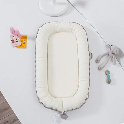 REDUCTEUR DE LIT BEBE | COCOON TRAVEL - Neo - BeBe