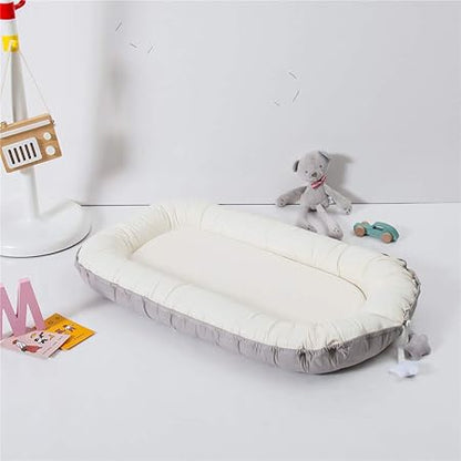 REDUCTEUR DE LIT BEBE | COCOON TRAVEL - Neo - BeBe
