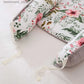 REDUCTEUR DE LIT BEBE | NOOK™