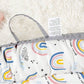 REDUCTEUR DE LIT BEBE | NOOK™