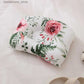 REDUCTEUR DE LIT BEBE | NOOK™