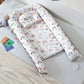 REDUCTEUR DE LIT BEBE | NOOK™