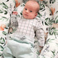 REDUCTEUR DE LIT BEBE | NOOK™