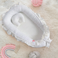 REDUCTEUR DE LIT | COSYGUARD™