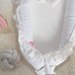 REDUCTEUR DE LIT | COSYGUARD™