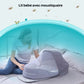 REDUCTEUR DE LIT | BAO™