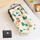REDUCTEUR DE LIT | COCOON™