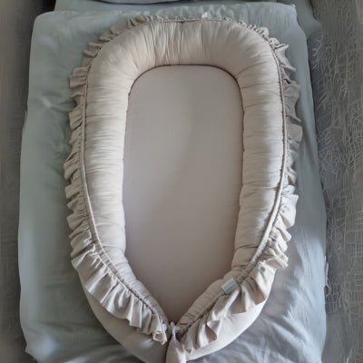 REDUCTEUR DE LIT | COSYGUARD™ - Neo - BeBe