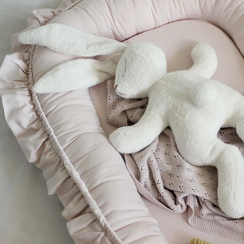 REDUCTEUR DE LIT | COSYGUARD™ - Neo - BeBe