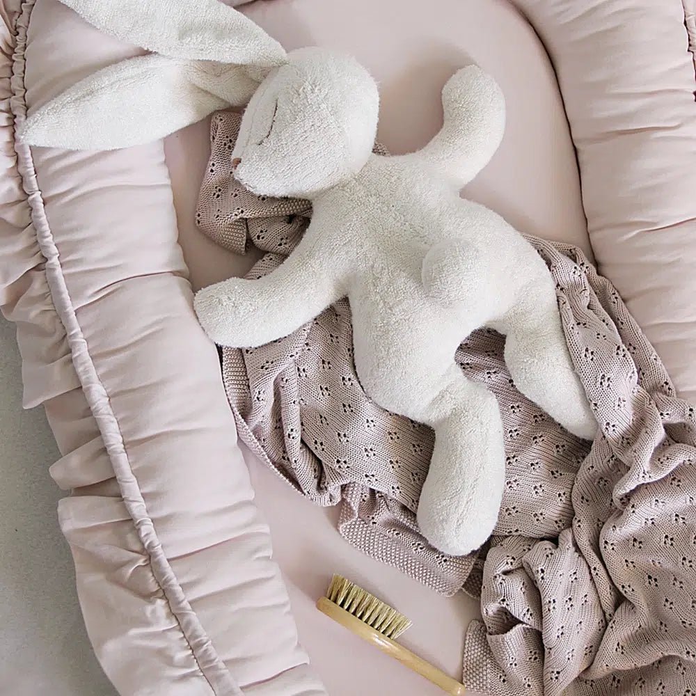REDUCTEUR DE LIT | COSYGUARD™ - Neo - BeBe