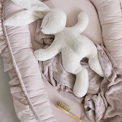 REDUCTEUR DE LIT | COSYGUARD™ - Neo - BeBe