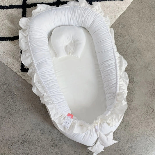REDUCTEUR DE LIT | COSYGUARD™ - Neo - BeBe