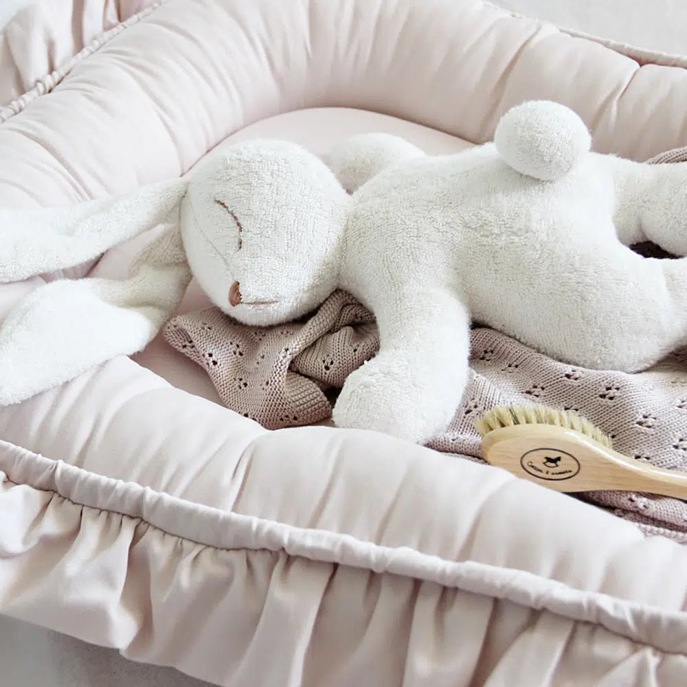 REDUCTEUR DE LIT | COSYGUARD™ - Neo - BeBe