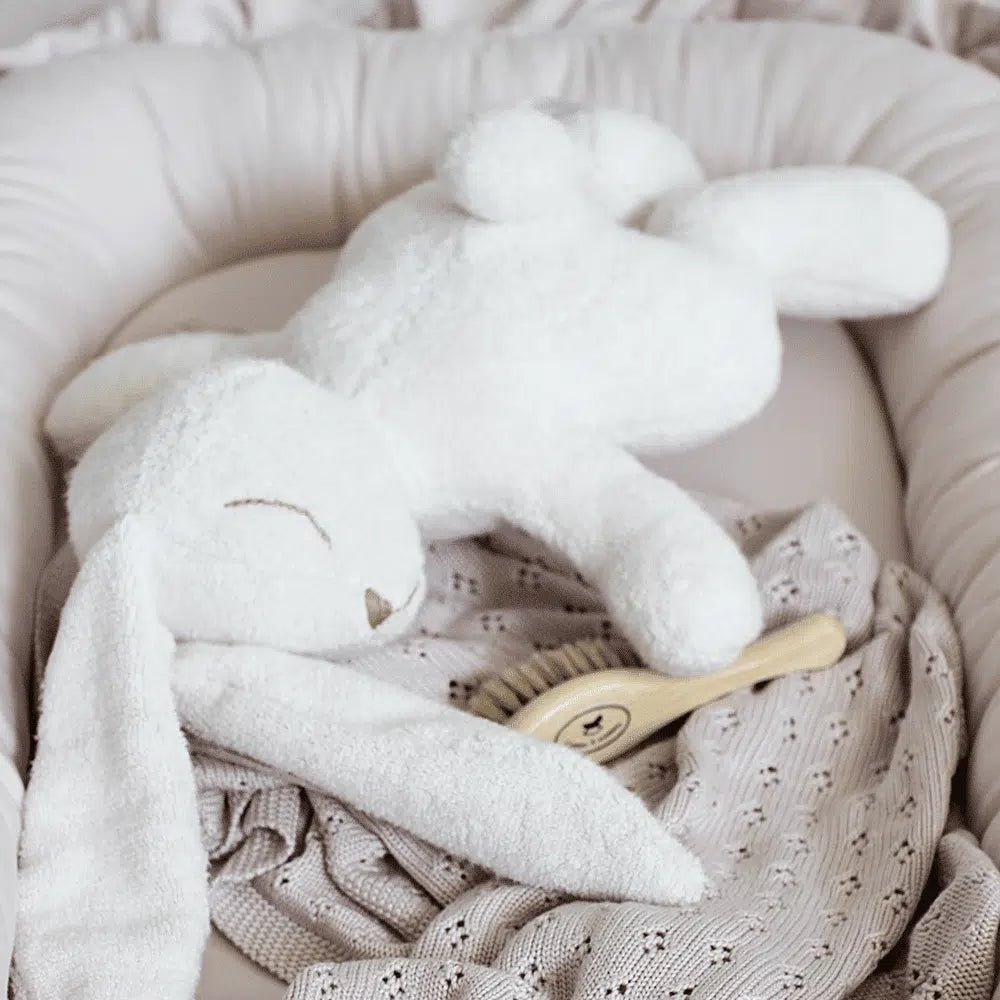 REDUCTEUR DE LIT | COSYGUARD™ - Neo - BeBe