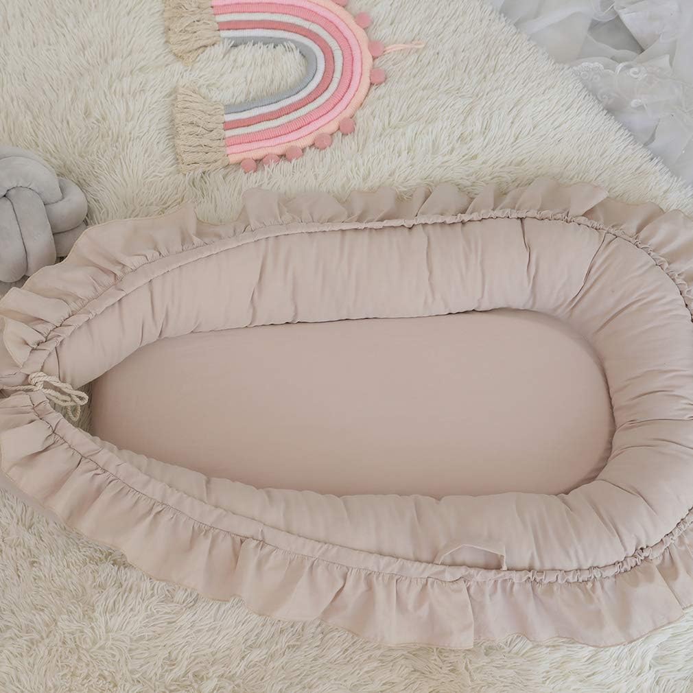 REDUCTEUR DE LIT | COSYGUARD™ - Neo - BeBe