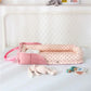 REDUCTEUR DE LIT | COCOON™