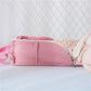REDUCTEUR DE LIT | COCOON™