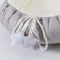 REDUCTEUR DE LIT BEBE | COCOON TRAVEL