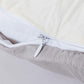 REDUCTEUR DE LIT BEBE | COCOON TRAVEL