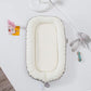 REDUCTEUR DE LIT BEBE | COCOON TRAVEL