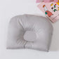 REDUCTEUR DE LIT BEBE | COCOON TRAVEL