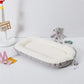 REDUCTEUR DE LIT BEBE | COCOON TRAVEL