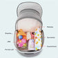REDUCTEUR DE LIT | BAO™