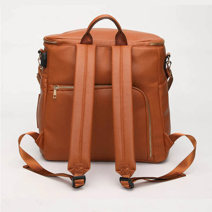 Sac à dos à langer | Elia™
