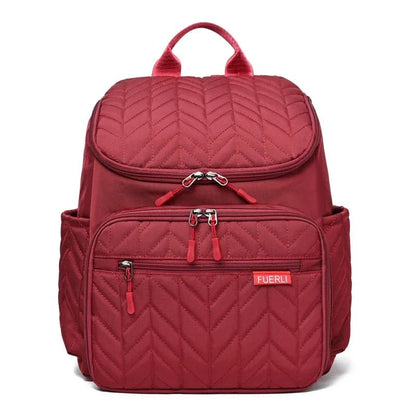 SAC A DOS A LANGER | NUDE™ - Neo - BeBe