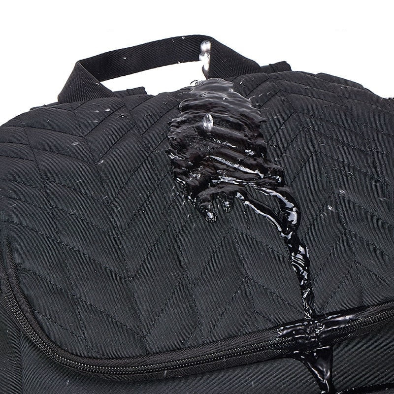 SAC A DOS A LANGER | NUDE™ - Neo - BeBe